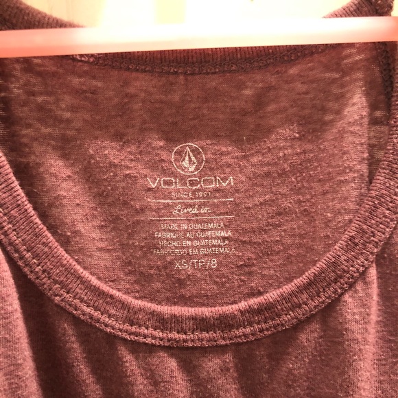 ⭐️$ negotiable Cute Tank - Picture 2 of 3